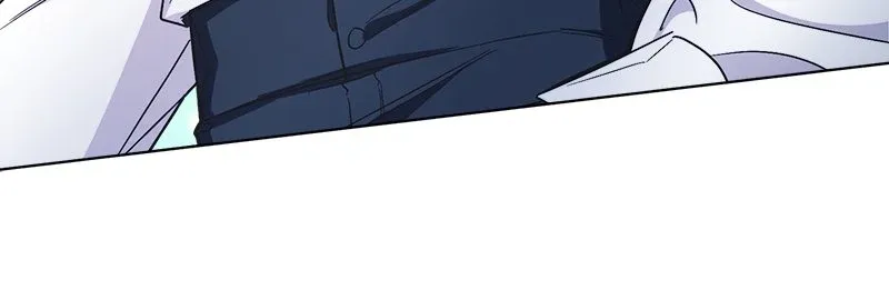 The Second Male Lead is Actually a Girl Chapter 15 Online - página 26