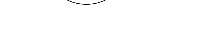 The Second Male Lead is Actually a Girl Chapter 15 Online - página 32