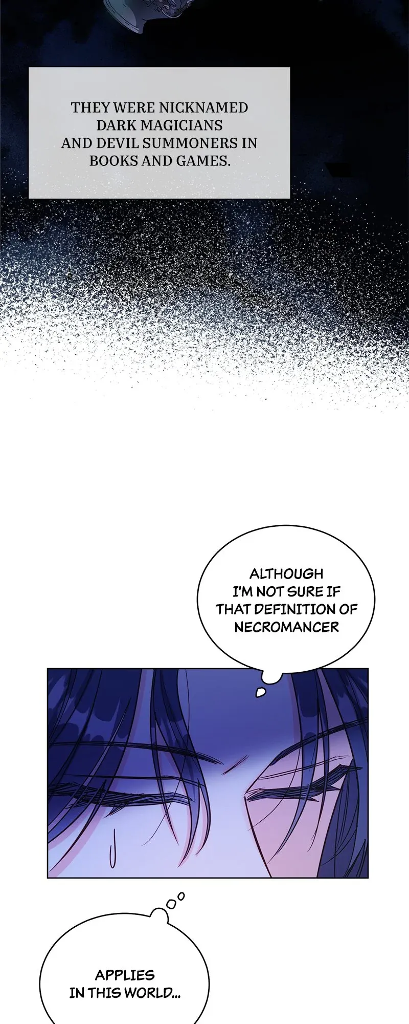 The Second Male Lead is Actually a Girl Chapter 15 Online - página 41