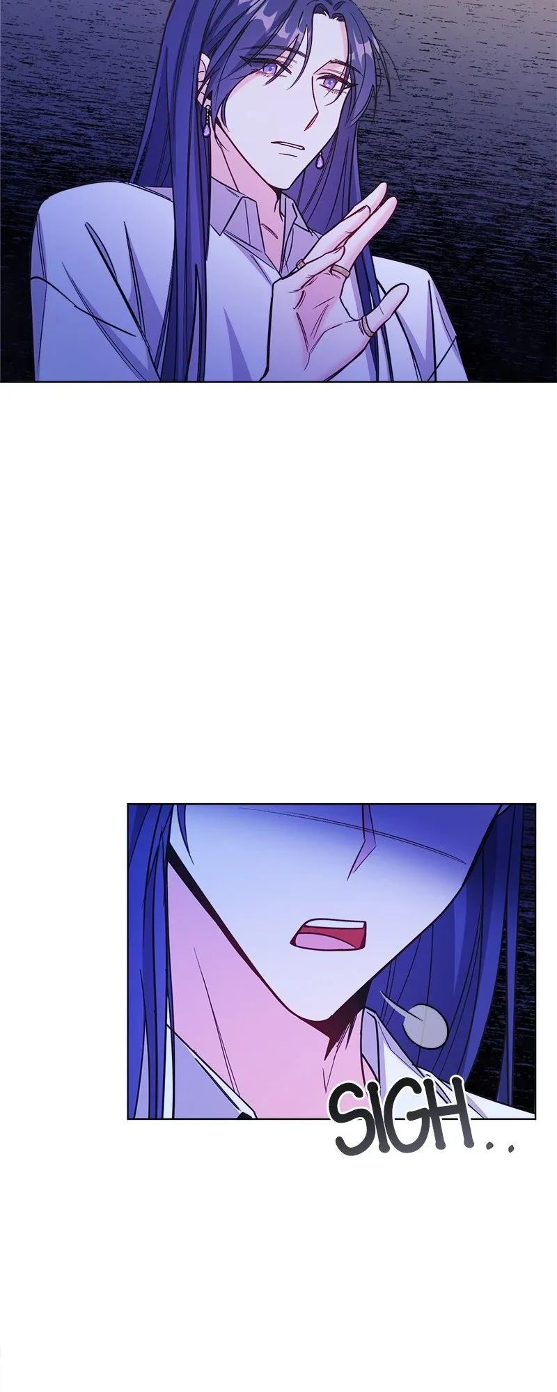 The Second Male Lead is Actually a Girl Chapter 15 Online - página 43