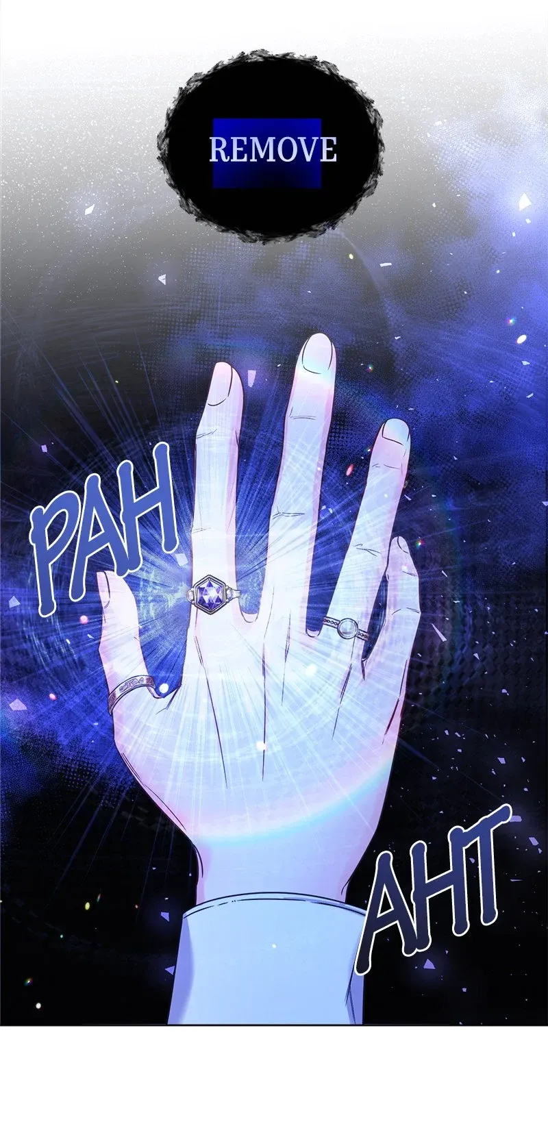 The Second Male Lead is Actually a Girl Chapter 15 Online - página 44