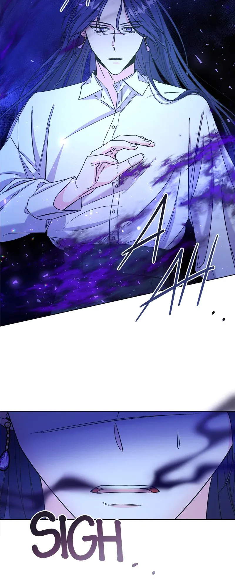 The Second Male Lead is Actually a Girl Chapter 15 Online - página 46
