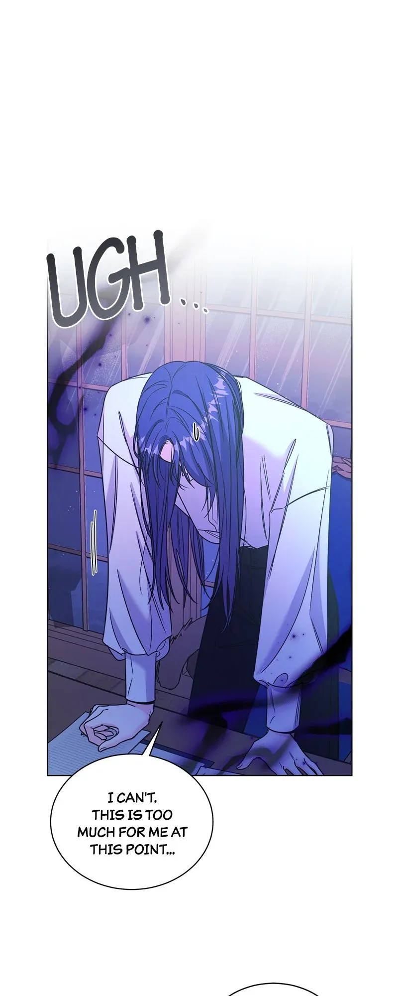 The Second Male Lead is Actually a Girl Chapter 15 Online - página 47