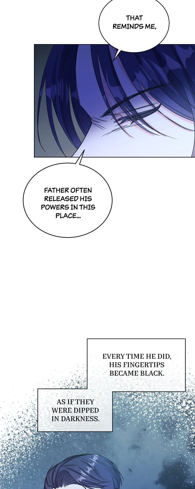 The Second Male Lead is Actually a Girl Chapter 15 Online - página 48