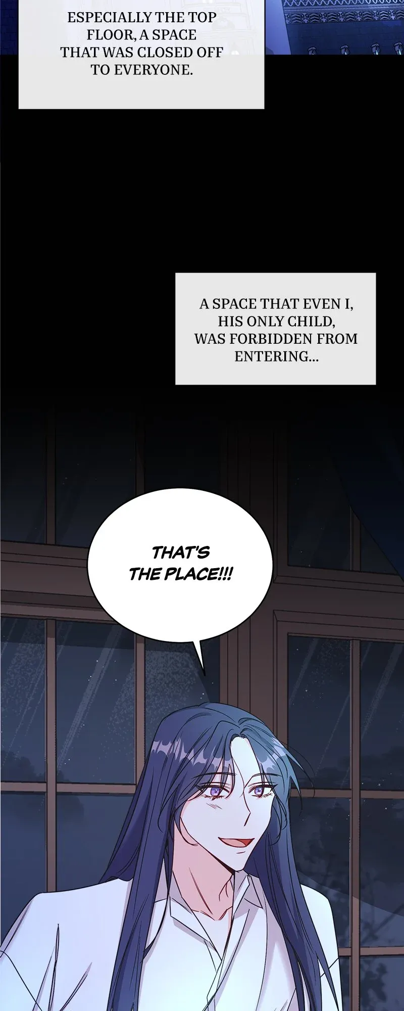 The Second Male Lead is Actually a Girl Chapter 15 Online - página 52