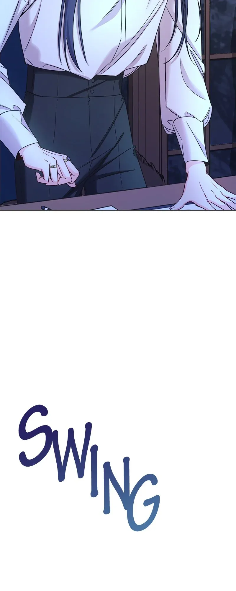 The Second Male Lead is Actually a Girl Chapter 15 Online - página 53