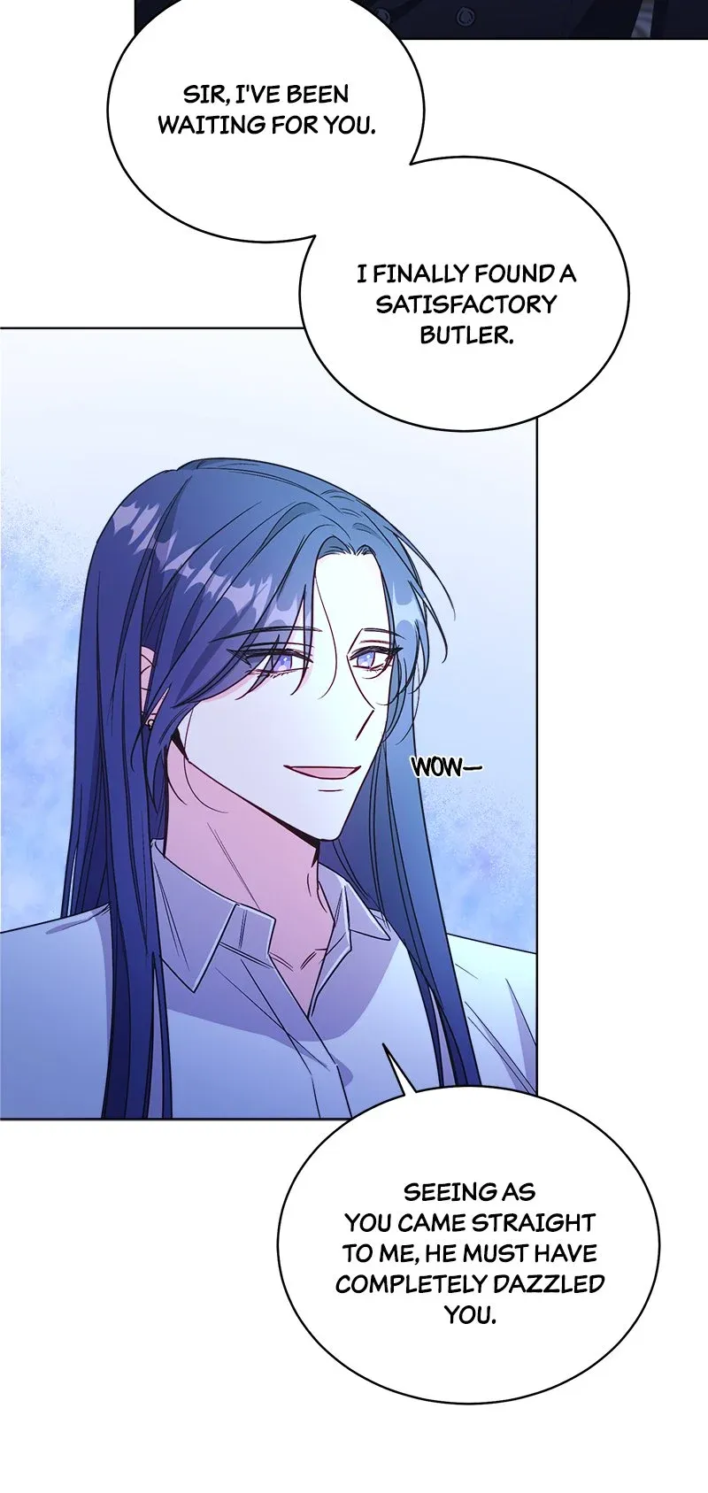The Second Male Lead is Actually a Girl Chapter 15 Online - página 55