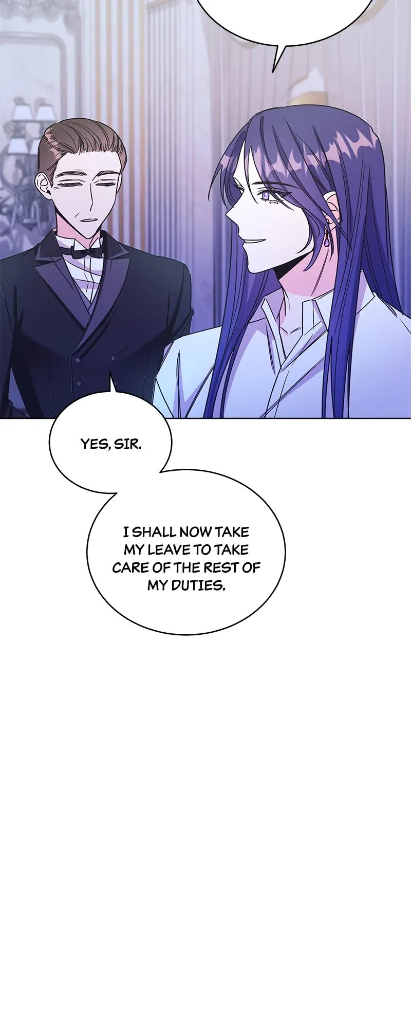 The Second Male Lead is Actually a Girl Chapter 15 Online - página 58