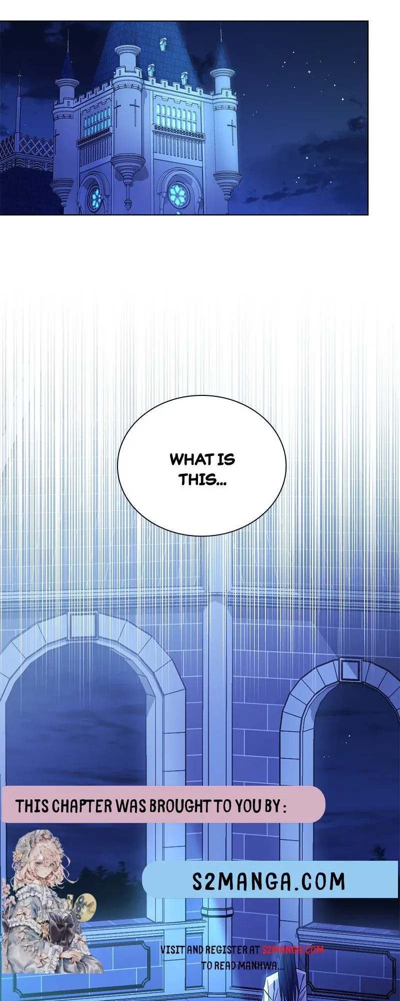 The Second Male Lead is Actually a Girl Chapter 15 Online - página 59