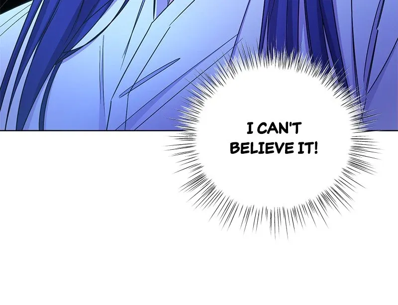 The Second Male Lead is Actually a Girl Chapter 15 Online - página 61