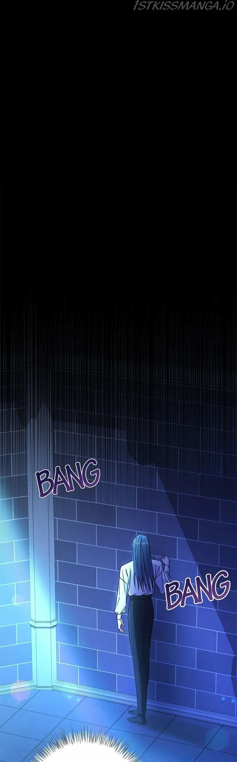 The Second Male Lead is Actually a Girl Chapter 17 Online - página 1
