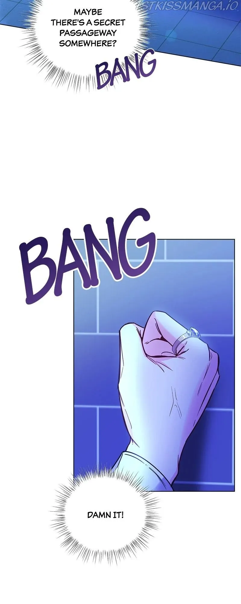 The Second Male Lead is Actually a Girl Chapter 17 Online - página 2