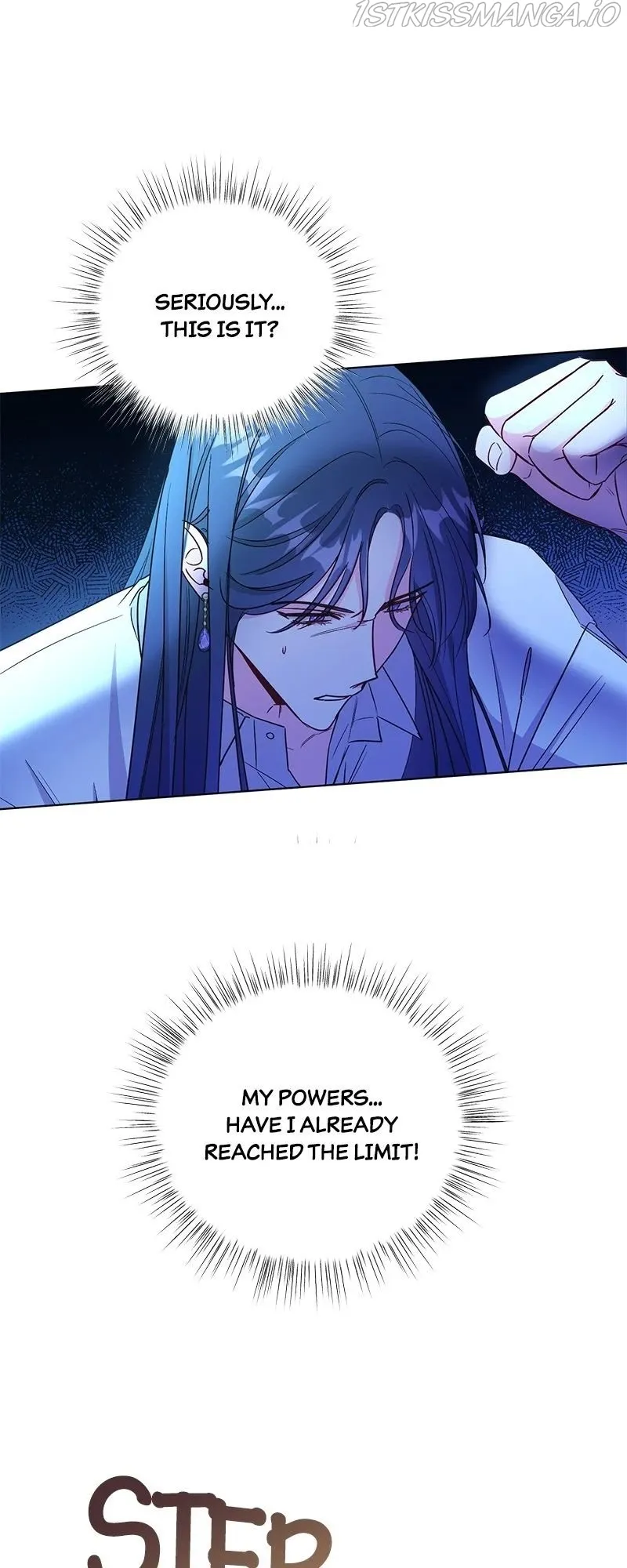 The Second Male Lead is Actually a Girl Chapter 17 Online - página 3
