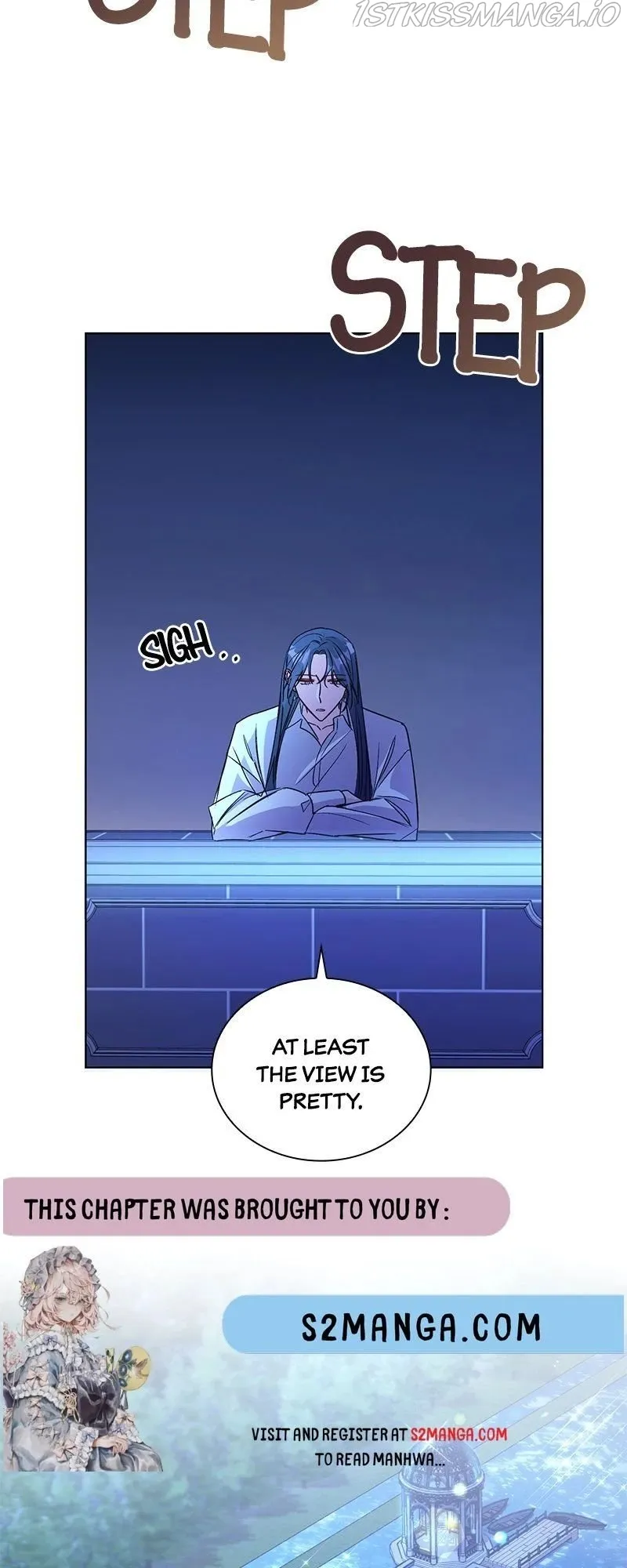 The Second Male Lead is Actually a Girl Chapter 17 Online - página 4