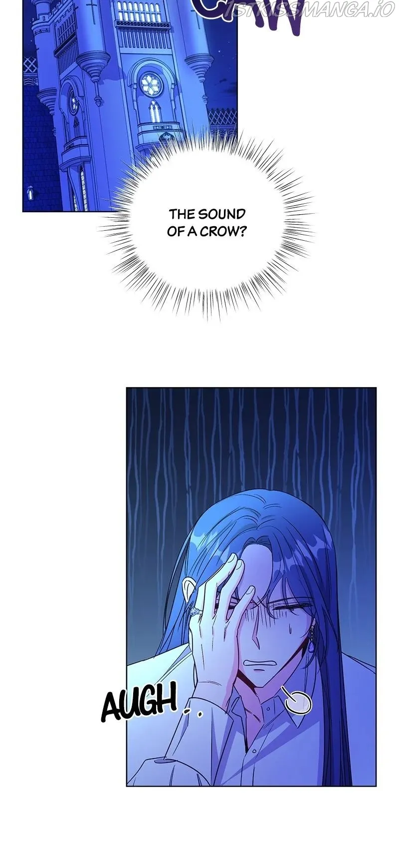 The Second Male Lead is Actually a Girl Chapter 17 Online - página 5