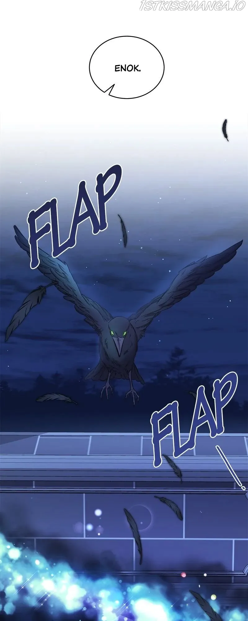 The Second Male Lead is Actually a Girl Chapter 17 Online - página 6