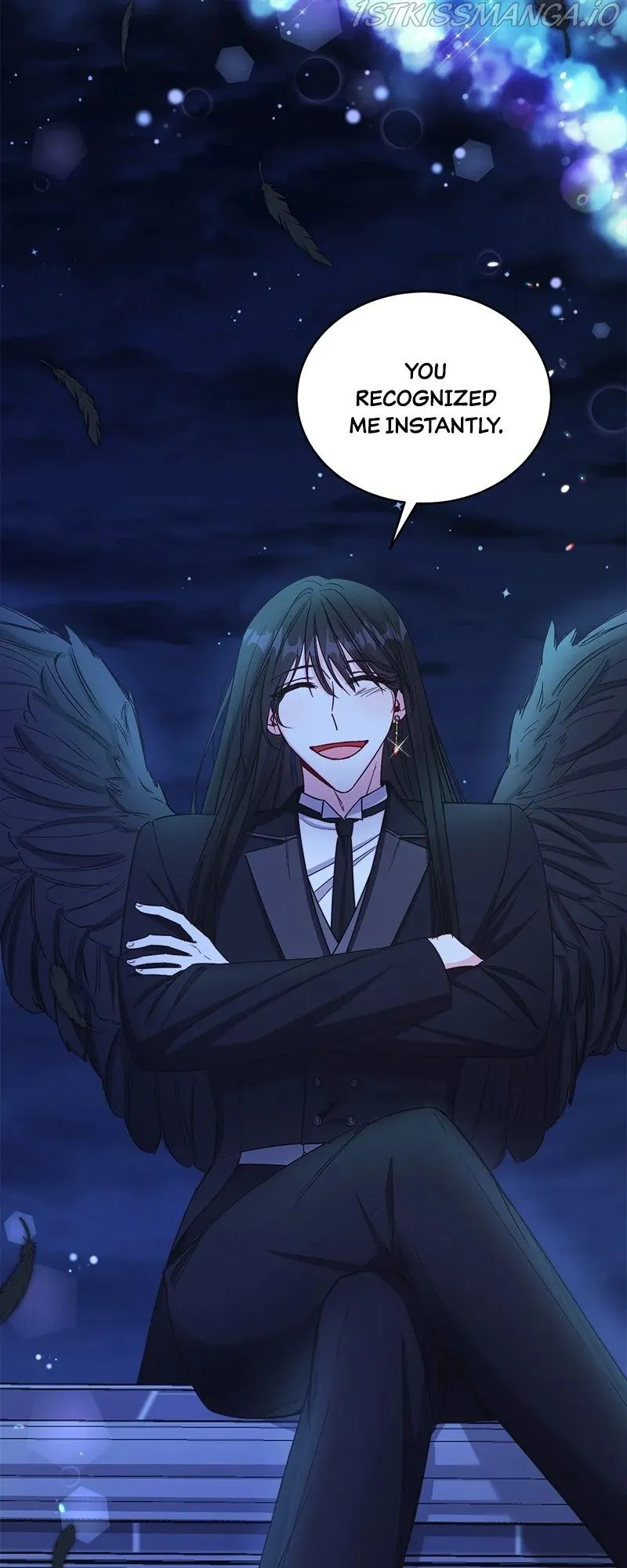 The Second Male Lead is Actually a Girl Chapter 17 Online - página 7