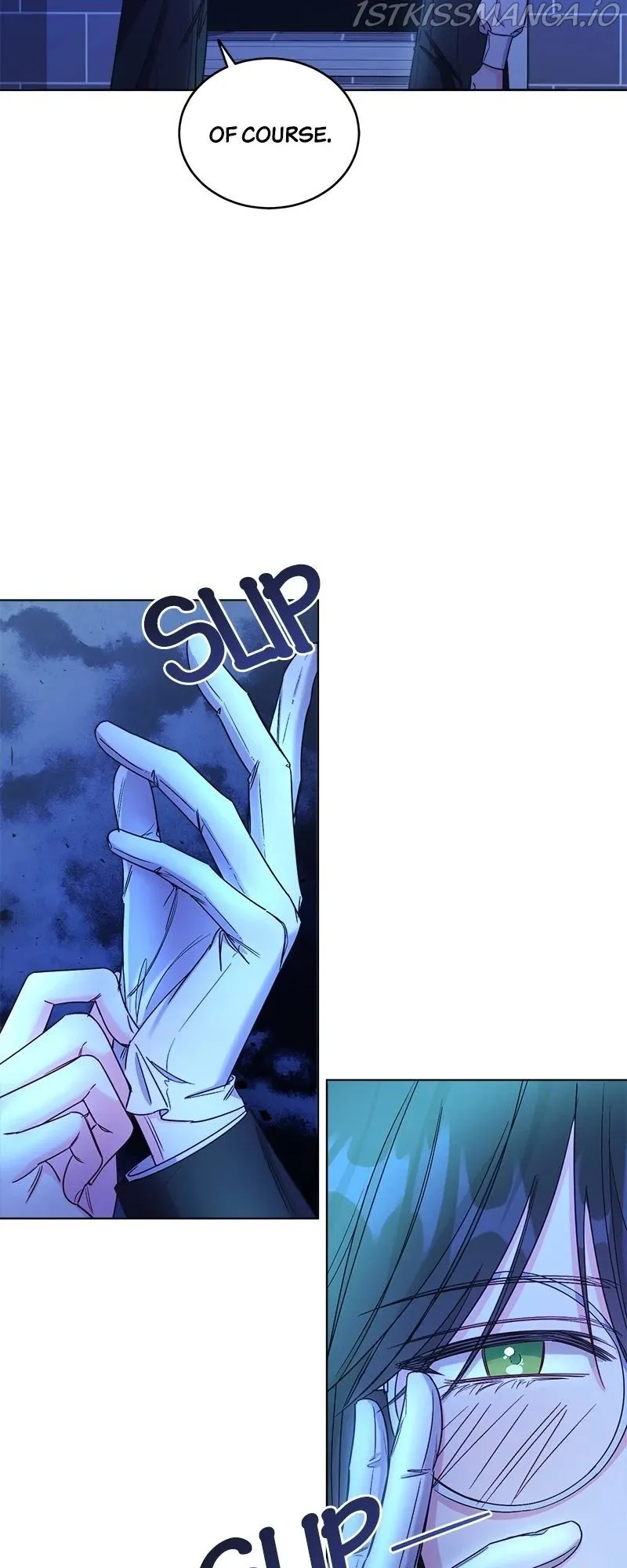 The Second Male Lead is Actually a Girl Chapter 17 Online - página 10