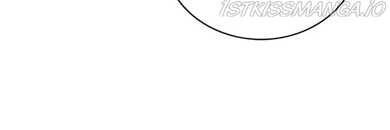 The Second Male Lead is Actually a Girl Chapter 17 Online - página 12