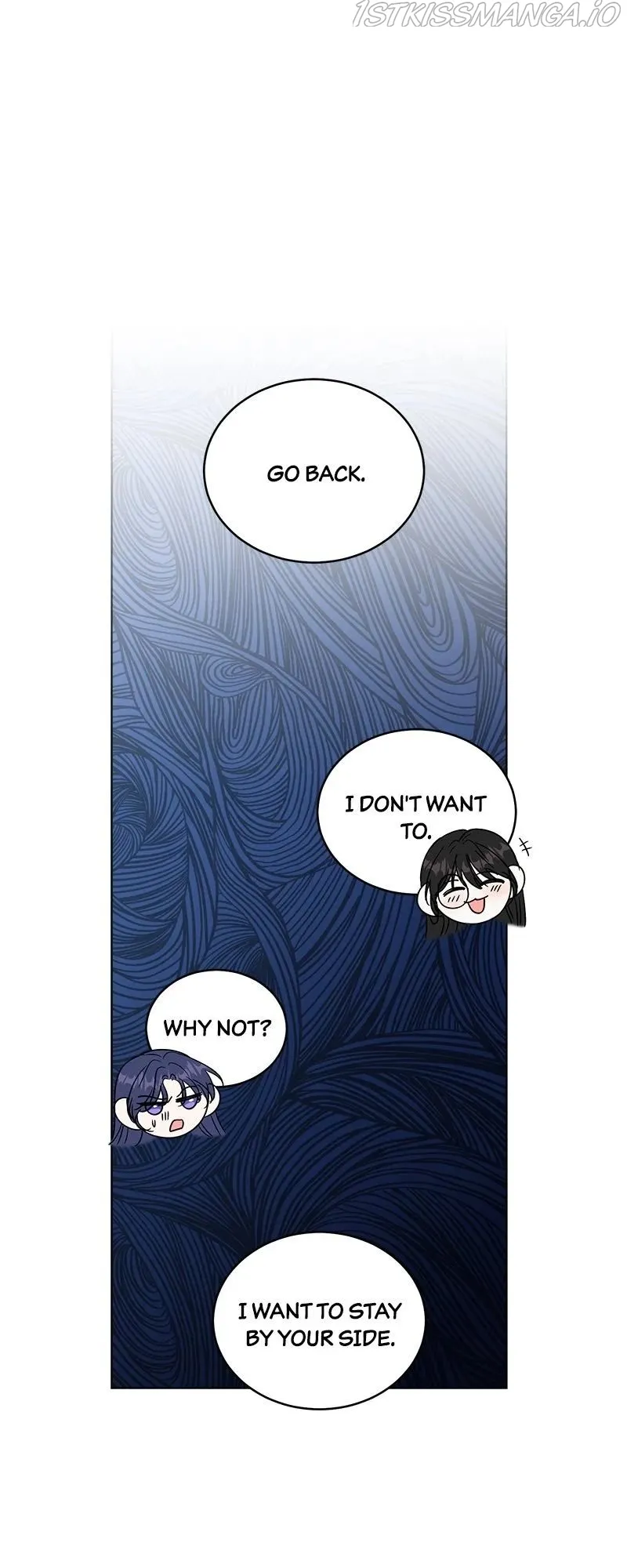 The Second Male Lead is Actually a Girl Chapter 17 Online - página 13