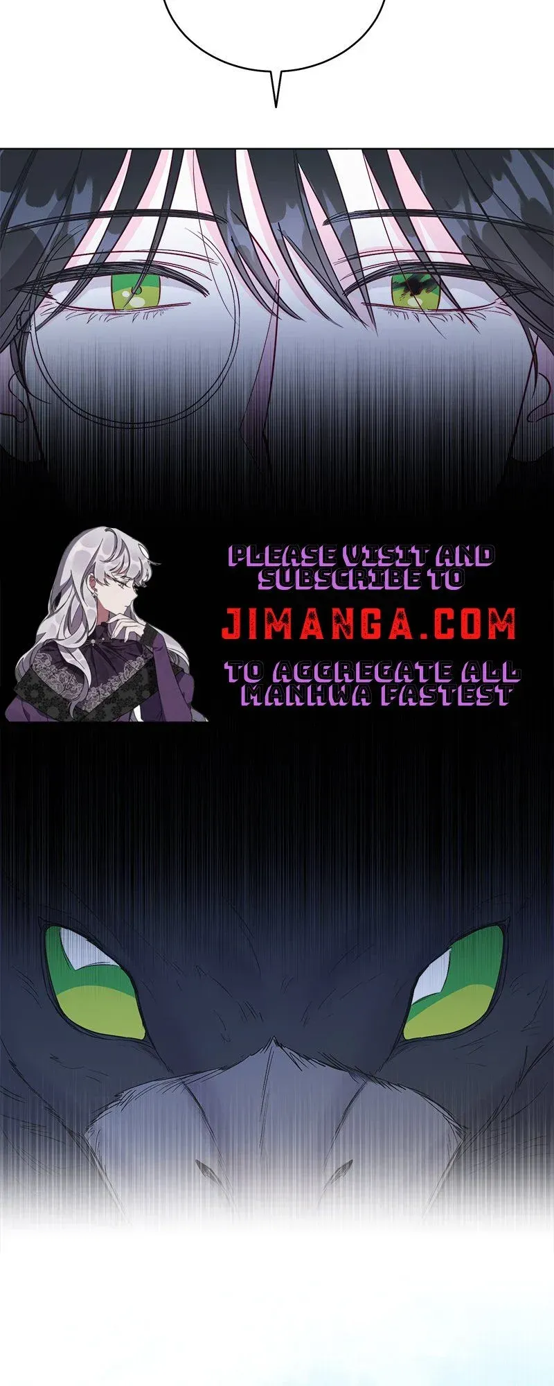 The Second Male Lead is Actually a Girl Chapter 18 Online - página 5
