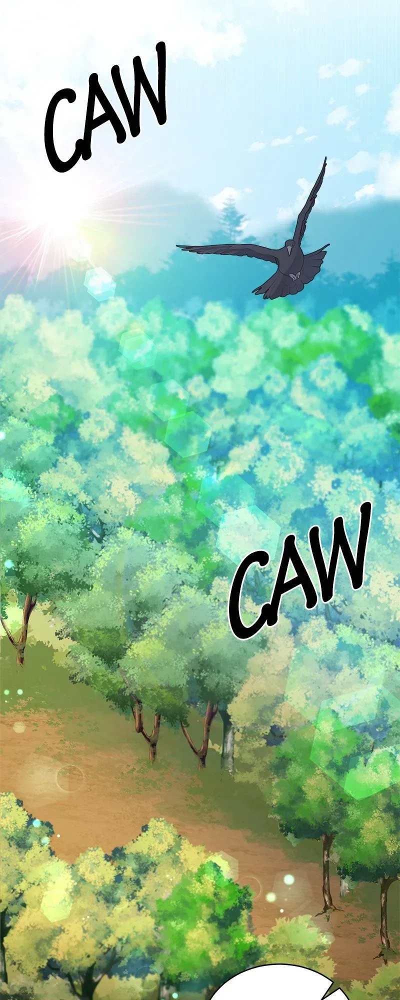 The Second Male Lead is Actually a Girl Chapter 18 Online - página 6