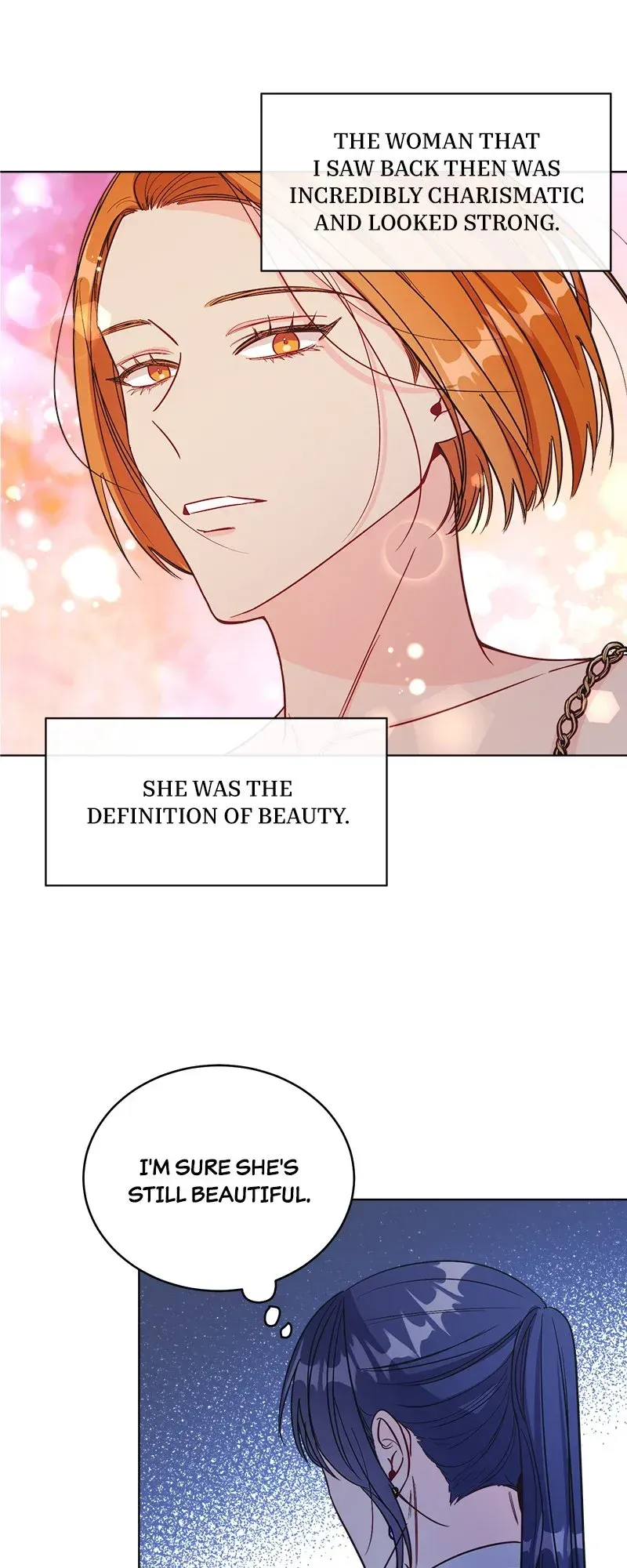 The Second Male Lead is Actually a Girl Chapter 18 Online - página 9