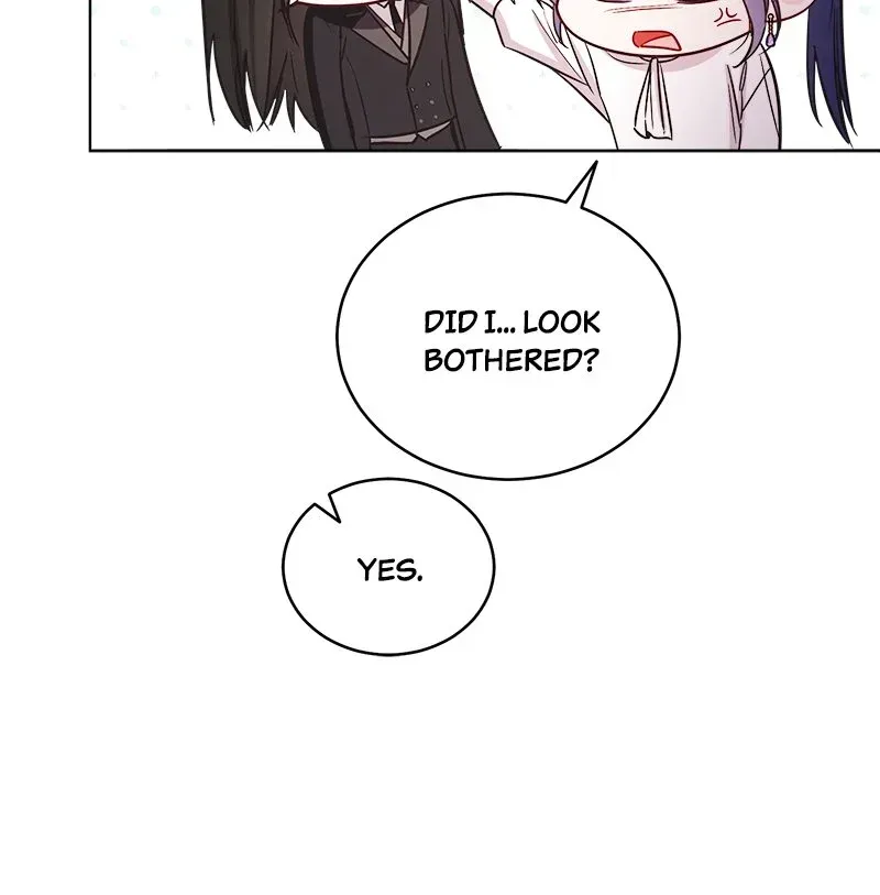 The Second Male Lead is Actually a Girl Chapter 18.5 Online - página 3