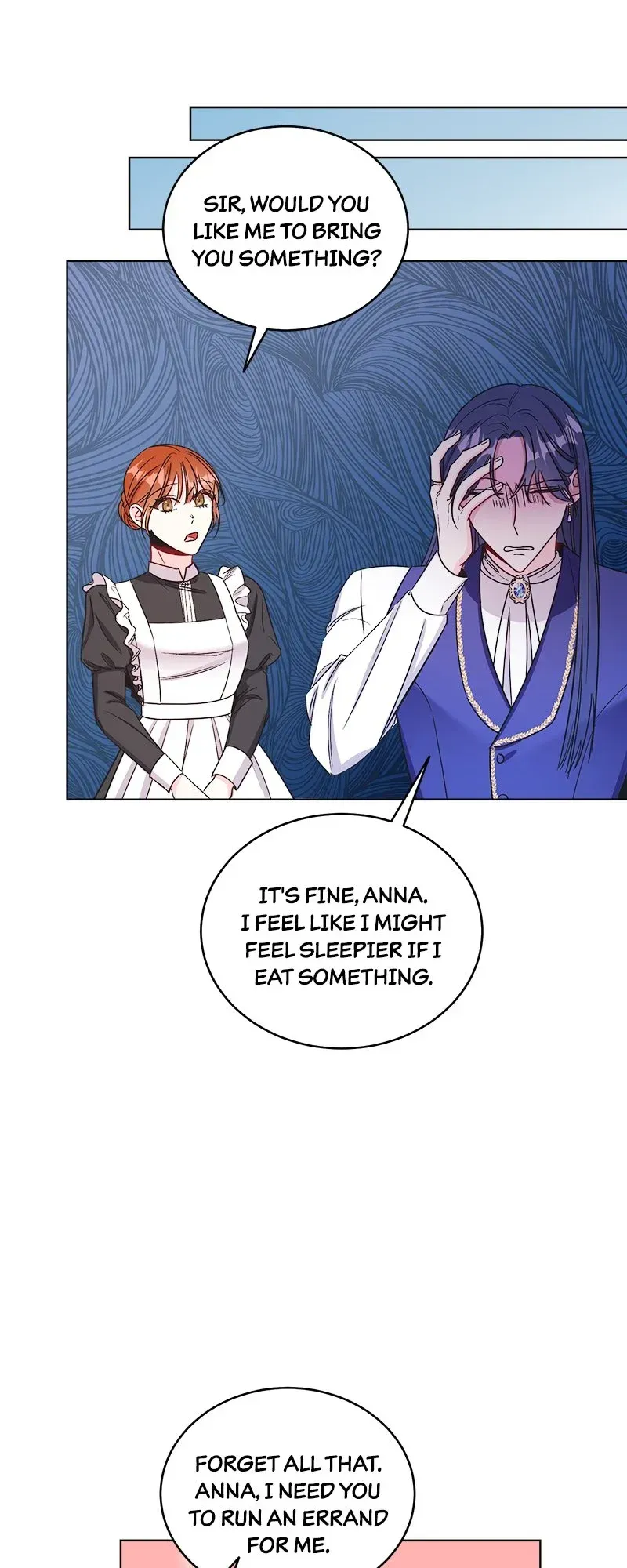 The Second Male Lead is Actually a Girl Chapter 18.5 Online - página 18