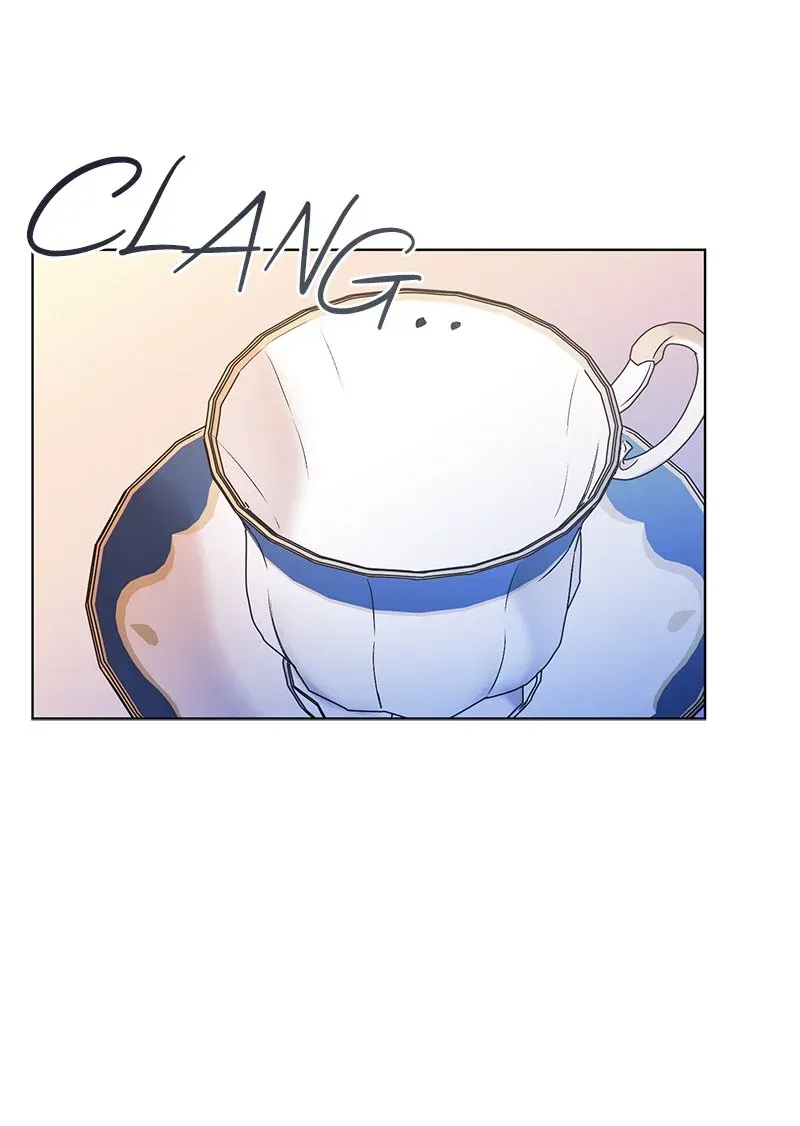 The Second Male Lead is Actually a Girl Chapter 18.5 Online - página 31