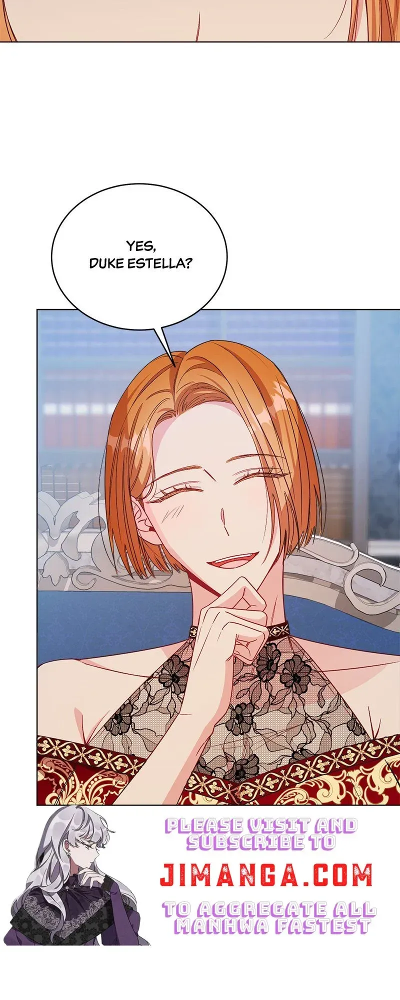 The Second Male Lead is Actually a Girl Chapter 18.5 Online - página 33