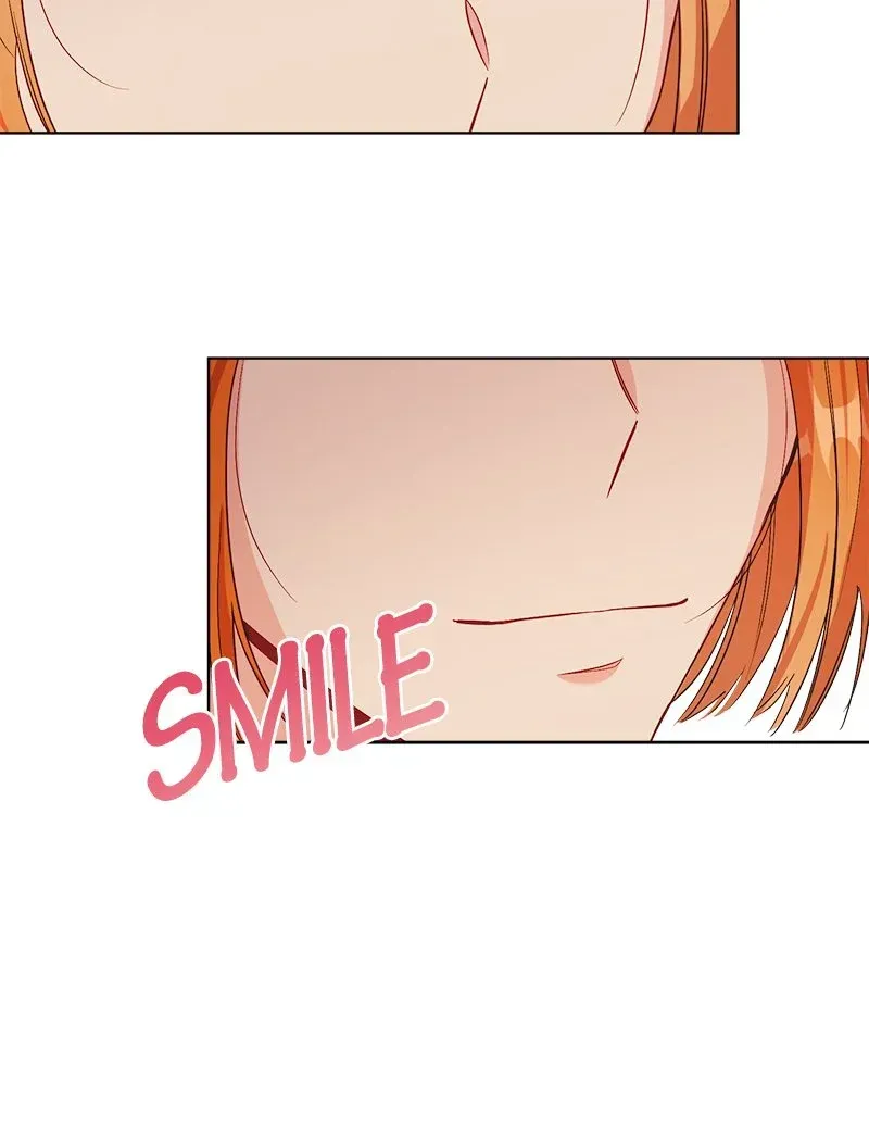 The Second Male Lead is Actually a Girl Chapter 18.5 Online - página 37