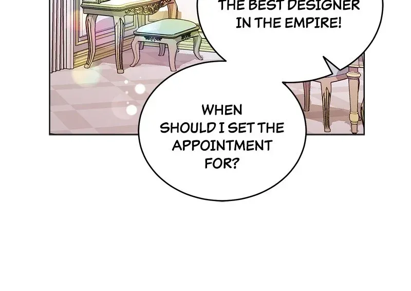 The Second Male Lead is Actually a Girl Chapter 19.5 Online - página 10