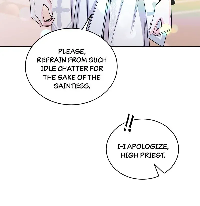 The Second Male Lead is Actually a Girl Chapter 19.5 Online - página 23