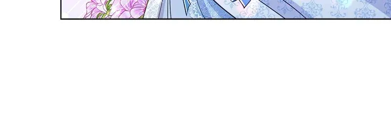The Second Male Lead is Actually a Girl Chapter 19.5 Online - página 30