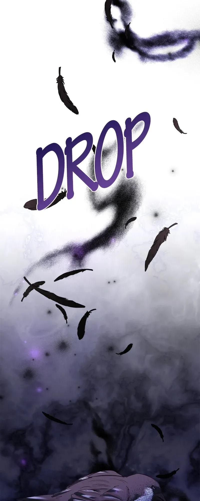 The Second Male Lead is Actually a Girl Chapter 19.5 Online - página 34