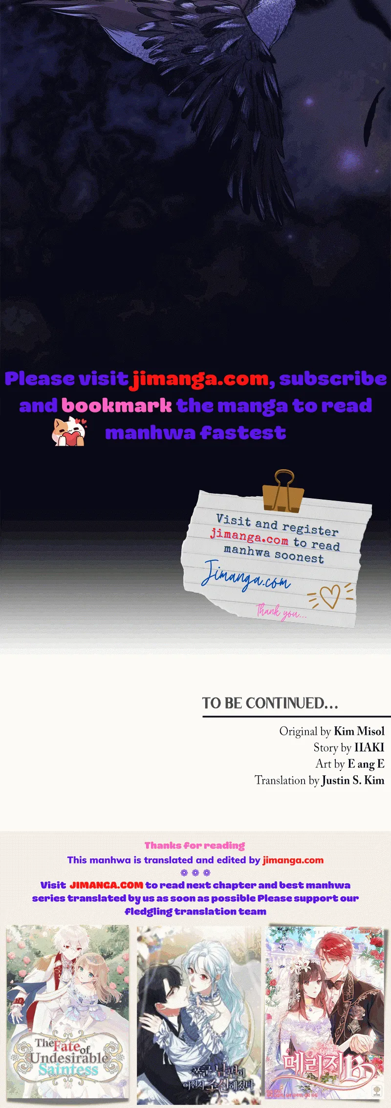 The Second Male Lead is Actually a Girl Chapter 19.5 Online - página 35