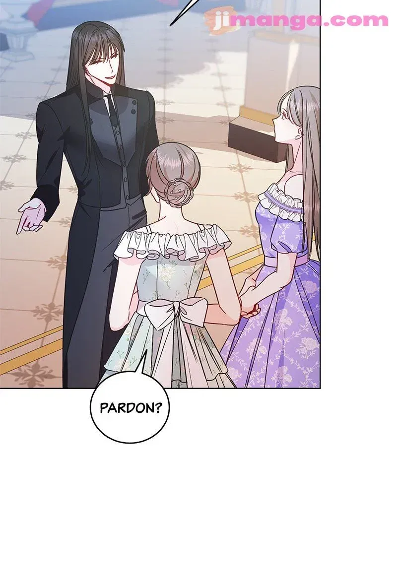 The Second Male Lead is Actually a Girl Chapter 22 Online - página 6