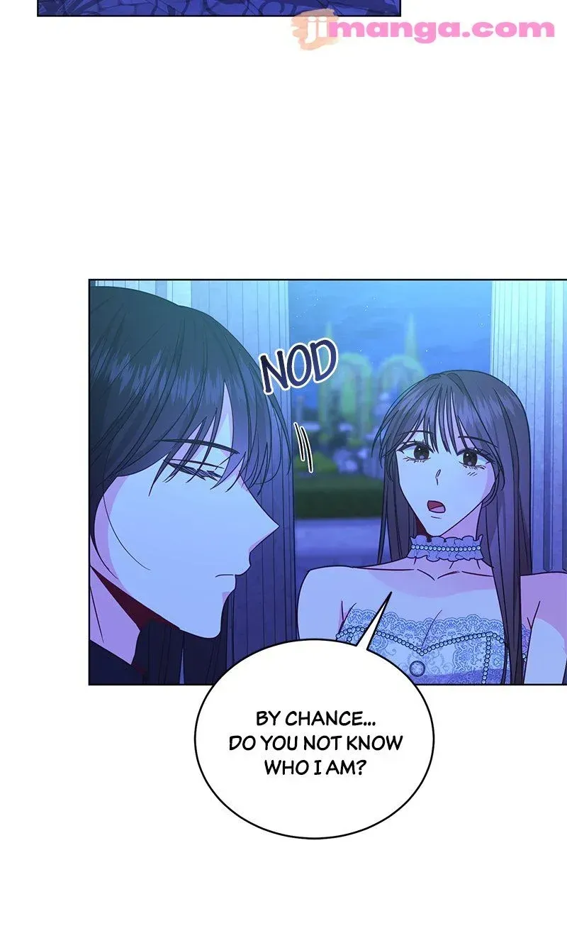 The Second Male Lead is Actually a Girl Chapter 22 Online - página 13