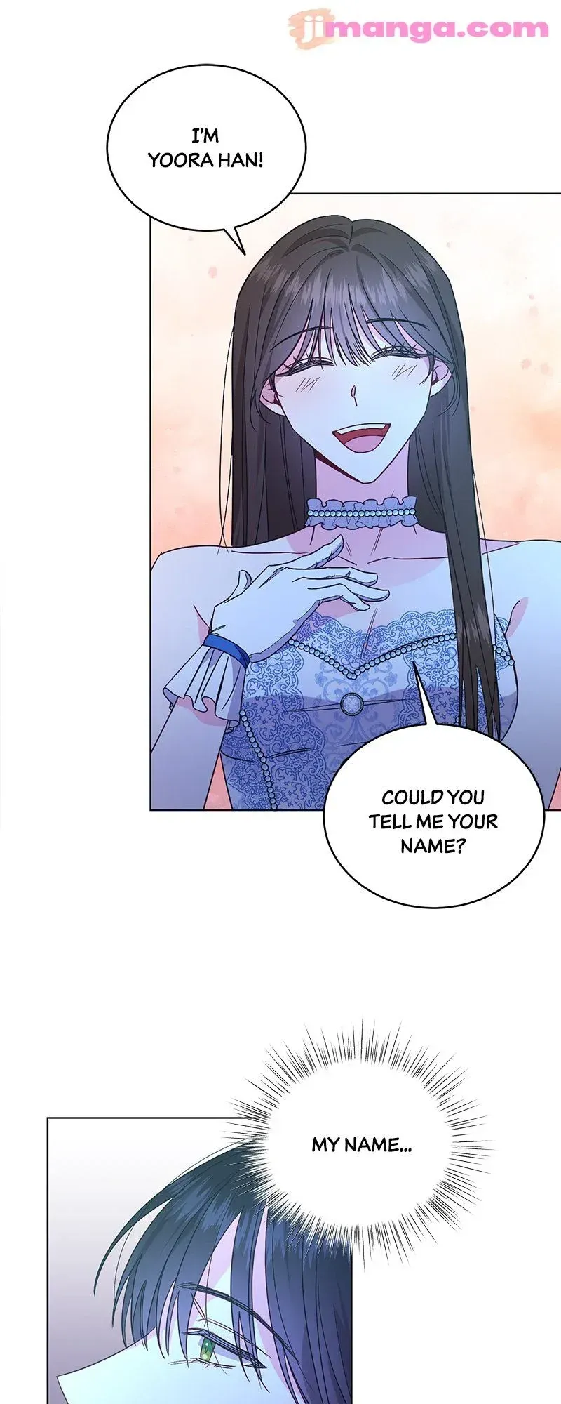 The Second Male Lead is Actually a Girl Chapter 22 Online - página 14