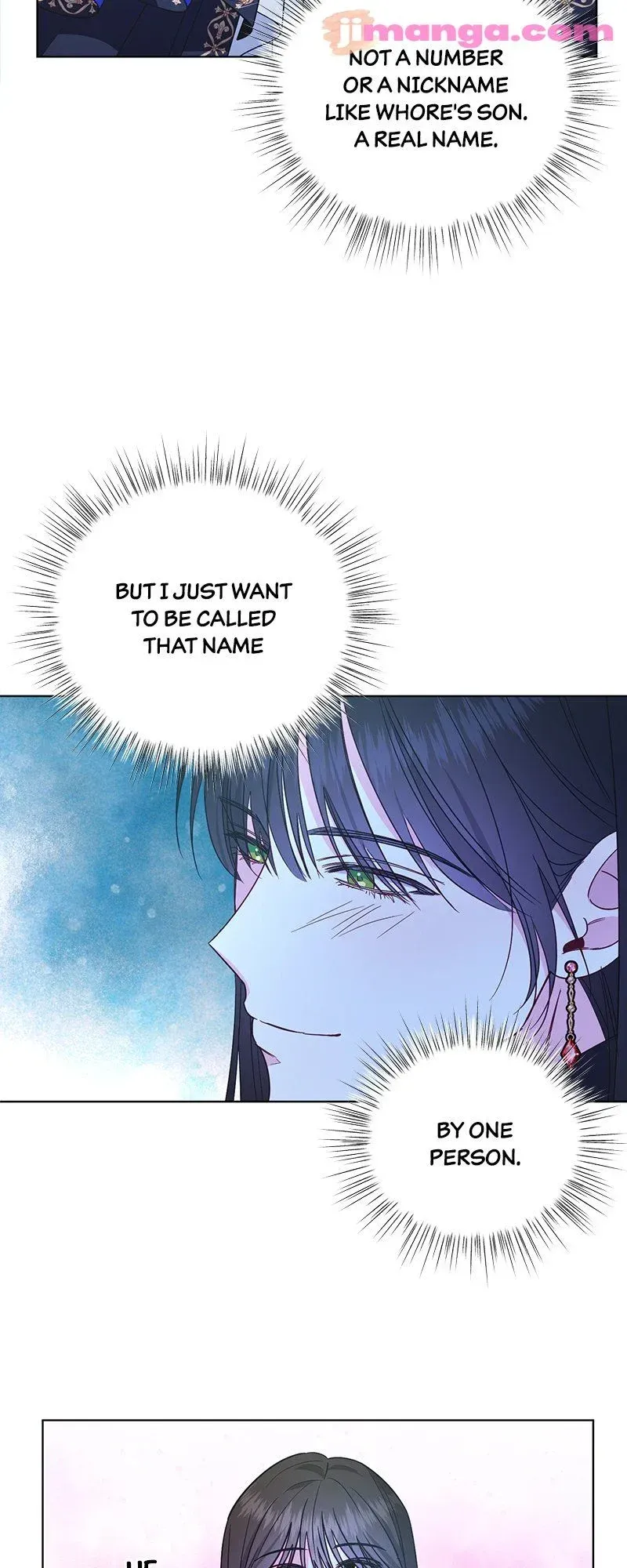 The Second Male Lead is Actually a Girl Chapter 22 Online - página 16