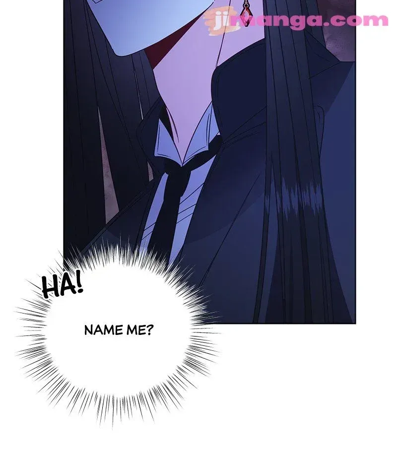 The Second Male Lead is Actually a Girl Chapter 22 Online - página 19