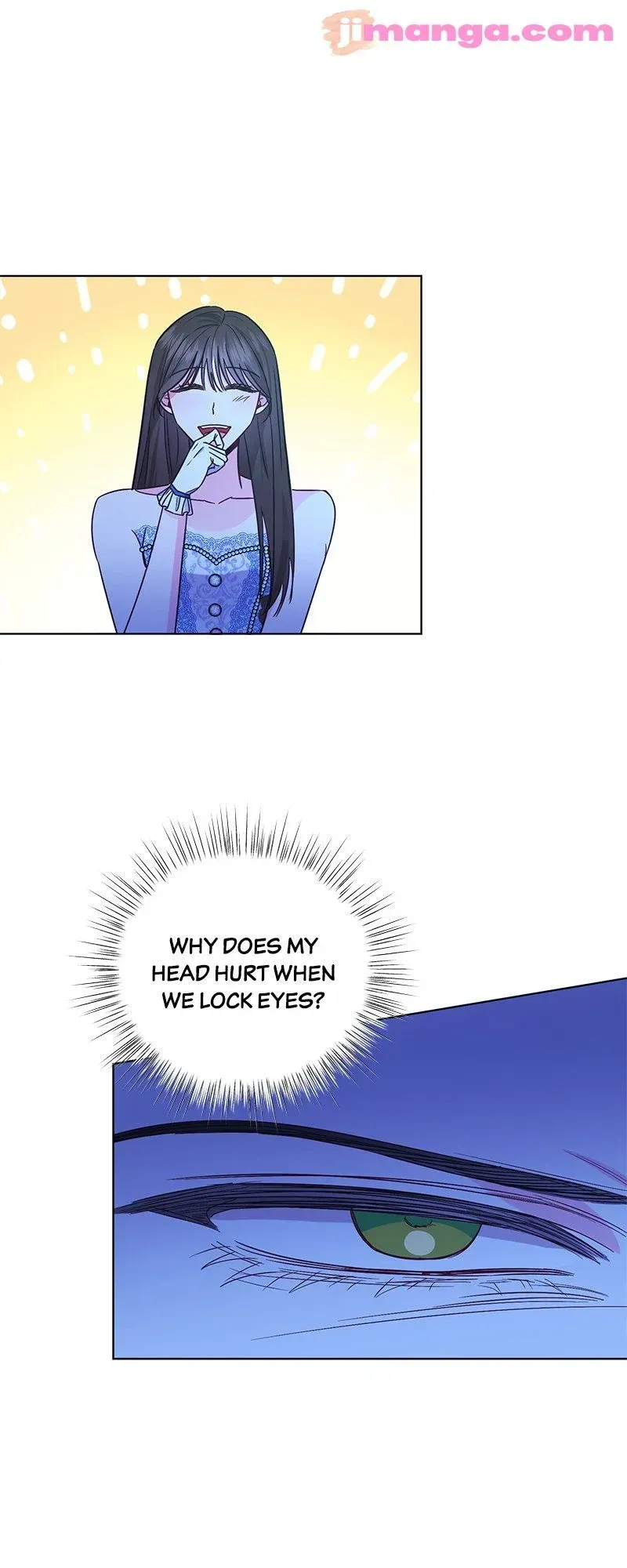 The Second Male Lead is Actually a Girl Chapter 22 Online - página 20