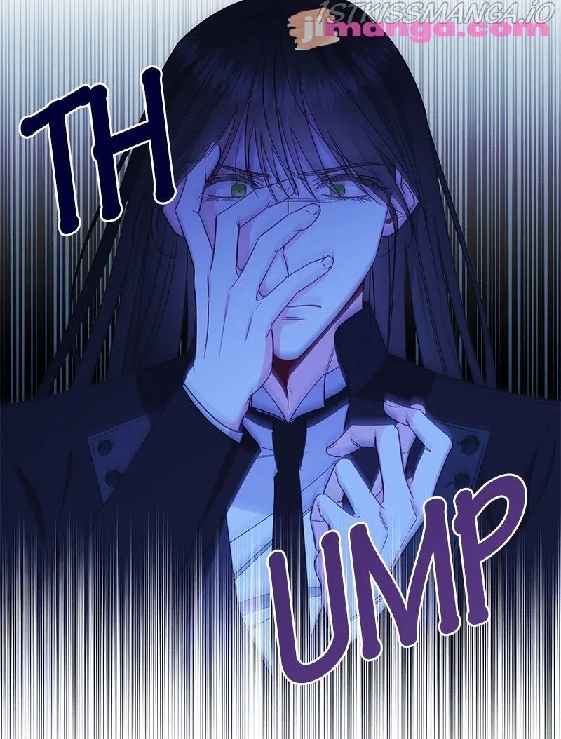 The Second Male Lead is Actually a Girl Chapter 22.5 Online - página 1