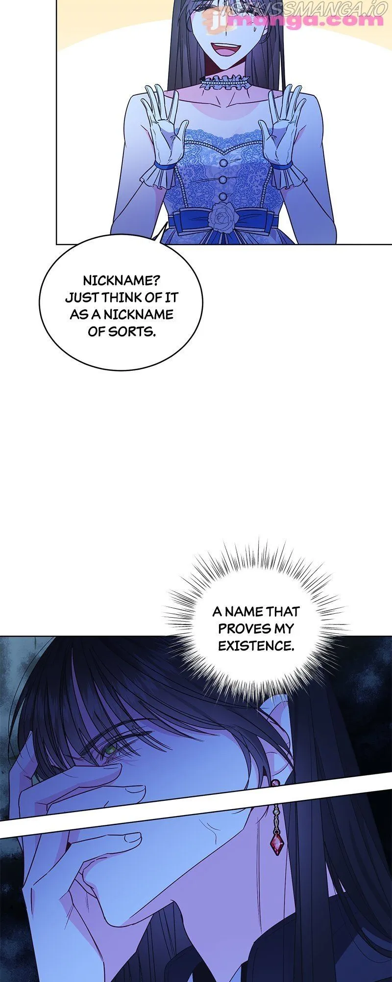 The Second Male Lead is Actually a Girl Chapter 22.5 Online - página 4