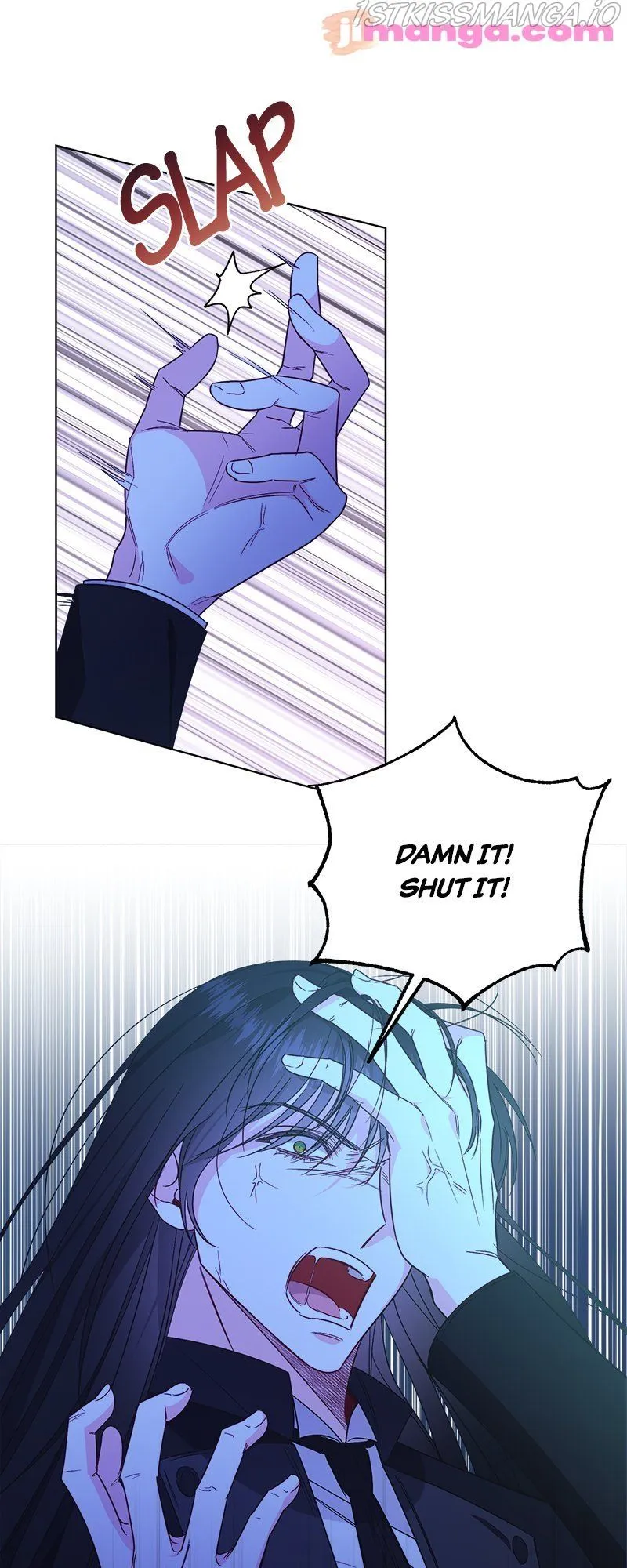 The Second Male Lead is Actually a Girl Chapter 22.5 Online - página 12