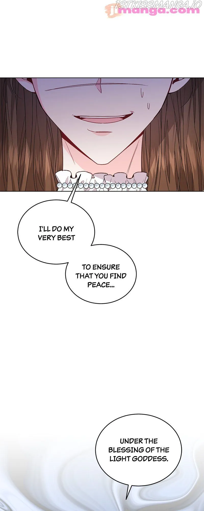 The Second Male Lead is Actually a Girl Chapter 22.5 Online - página 31