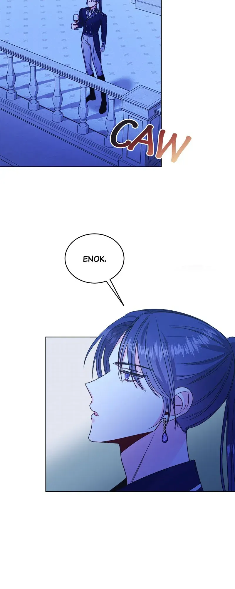 The Second Male Lead is Actually a Girl Chapter 23 Online - página 3