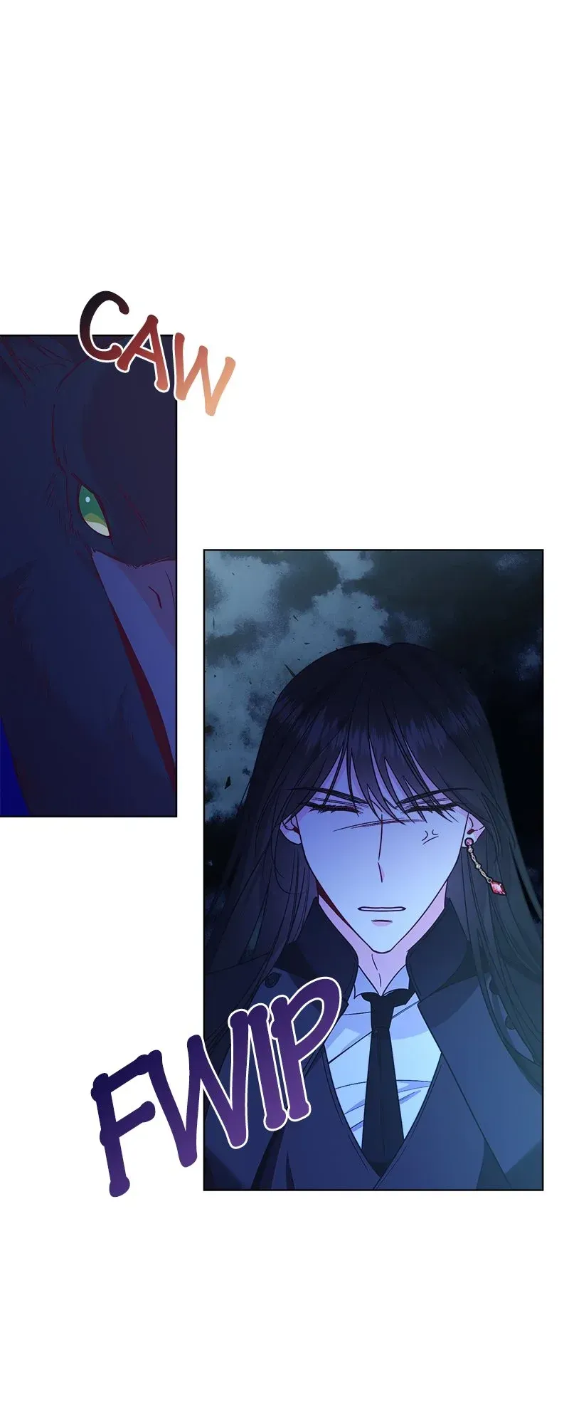 The Second Male Lead is Actually a Girl Chapter 23 Online - página 4