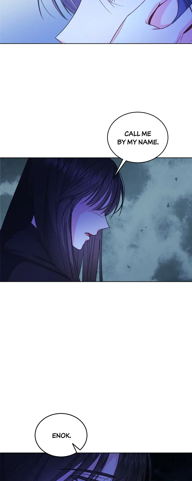 The Second Male Lead is Actually a Girl Chapter 23 Online - página 9